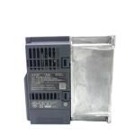 400W AC Mitsubishi Electric Inverter Frequency Converter FR-D740-0.4K-CHT