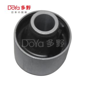 Quality DOYA Suspension BUSH For TIIDA C12Z/C13R SYLPHY B17Z/TB17/TB17T wholesale
