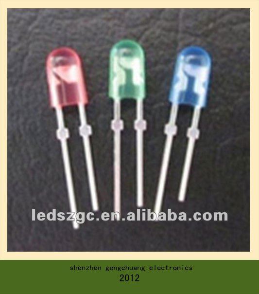 12mm outdoor full color outdoor advertising