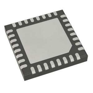 Quality MPF5200AMMG2ES wholesale
