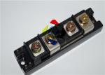 PTD1508 Komori L440 Machine Main Motor Rectifier Module Original Spare Parts For