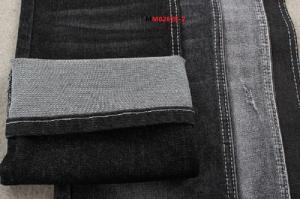 Quality Eco Friendly Denim Fabric Repreve Denim Fabric Mill Manufacturing wholesale