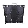 Buy cheap IP65 Slim SMD Outdoor Stage Rental LED Display P10 Die-casting Aluminum from wholesalers