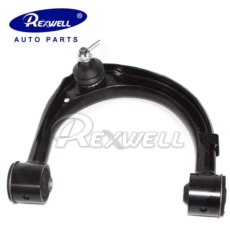 Front Upper Control Arm 48610-60060 for Toyota Land Cruiser VDJ200 Applicable Models
