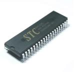 SN74AHC4066DBRG4