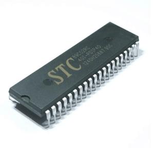 Quality MP2228GJ-Z wholesale