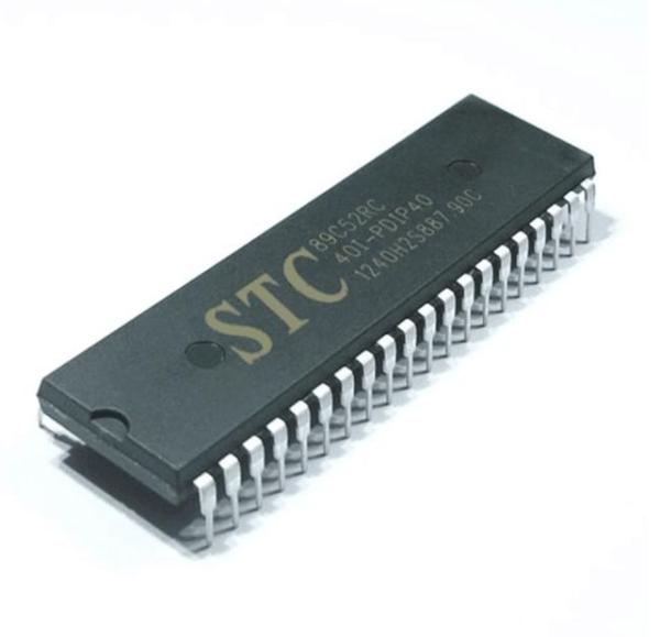 Cheap MAX264BCPI+ for sale