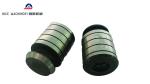 OEM Standard Parker Hydraulic Excavator Relief Valve AV280