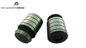 Quality OEM Standard Parker Hydraulic Excavator Relief Valve AV280 wholesale