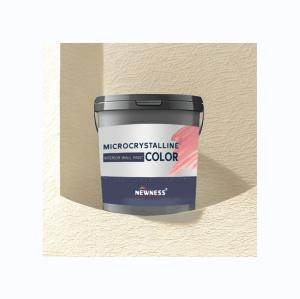 Quality Brush/Roller/Spray Simple Industrial Style Concrete Paint for Interior and Exterior Wall wholesale