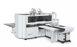 Quality Office Furniture Cnc Boring Machine Wood wholesale