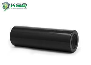 Quality Crossover Standart Coupling Sleeves Thread R32 Length 150mm - 210mm wholesale