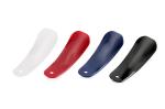 Bulk Shoe Horns 4.3 Inch 11 CM 40cm 54cm 70cm Small Shoe Spoon Hotel Supplies
