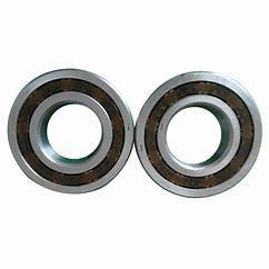Quality FWD332008 Cylindrical Motorcycle Drawn Cup One Way Clutches wholesale