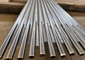 Quality ASME Water Wall Panel Steam Boiler Tube Membrane Welding Bending wholesale