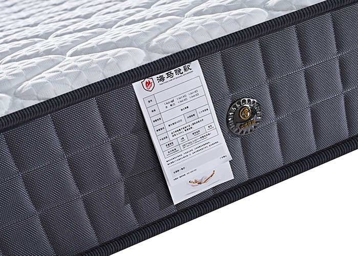 Thickened Hotel Quality Mattress