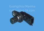 Camshaft Sensor For JMC N720 N800 1020 493 Euro3 1002050CAT JMC Auto Parts