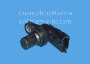 Quality Camshaft Sensor For JMC N720 N800 1020 493 Euro3 1002050CAT JMC Auto Parts wholesale