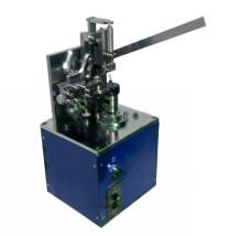 Quality Small capacitor rolling groove sealing machine wholesale
