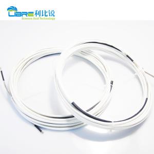 Quality Cork Drum Heating Wire For MK9 Mark 95 Passim 7000 8000 wholesale
