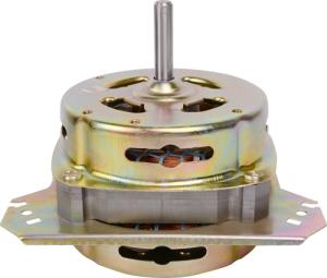 Quality Spinning Wash Motor Twin-tub Washing Machine HK-088T wholesale