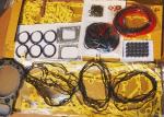 Mitsubishi diesel generator accessories,Mitsubishi cylinder gasket,Cylinder