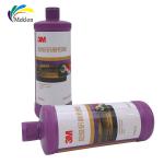 Experience The Difference Meklon Car Detailing Supplies