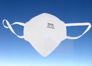 Quality FDA KN95 Protective Mask wholesale
