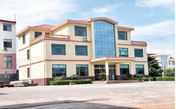 Qingdao Skyyihengtong Machinery Equipment Co., Ltd.