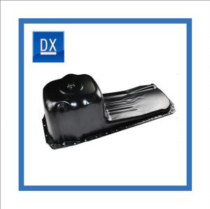 Quality Engine Wet Sump FORD Auto Metal Stamping Parts wholesale