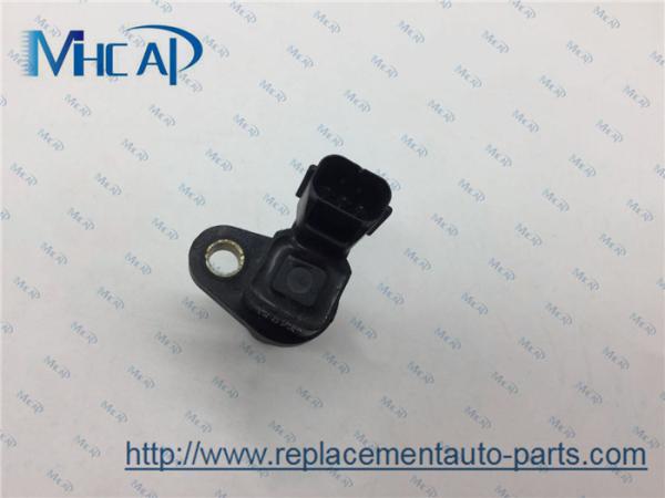 Cheap MD360196 Black Auto Camshaft Position Sensor For MITSUBISHI GALANT for sale