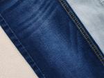 9 OZ High Stretch Jean Fabric Denim Fabric For Women Skinny Slim Fit Of Lady