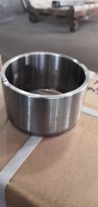 Quality VOE14517949 volvo EC140 Bucket Hydraulic Cylinder bushing wholesale