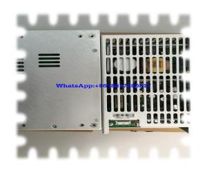 Quality board 025-34111-000 wholesale