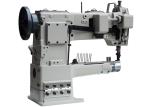 Large Hook 50kg DP17 Small Diameter Cylinder Sewing Machine