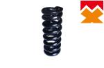 ZX450 ZX370 Track Adjuster Recoil Spring 9144656 9155799 9144656