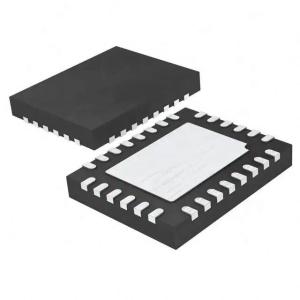 Quality LTC2870HUFD#PBF wholesale