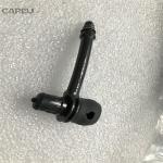 Flexible Endoscope Parts Olympus MAJ-207 SUCTION VALVE