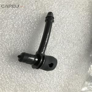 Quality Flexible Endoscope Parts Olympus MAJ-207 SUCTION VALVE wholesale