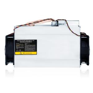 Quality DOGE Bitmain Antminer Apw3++ wholesale