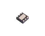 TPS62242DRVR IC Electronic Components Step- Down Converter And SOT Package