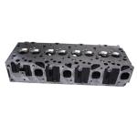 8-97239922-3 8972399223 Diesel Engine Cylinder Head For Isuzu 600P 4KH1