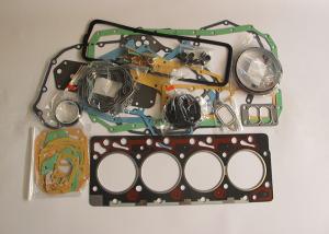 Quality 4D102 4d102 Diesel Engine Gasket Kit 3389169 Standard Size wholesale