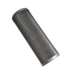 Hydraulic Oil Filter industrial Hydraulic Oil Breather Filter Hydraulic Oil