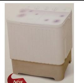 Quality 8kg twin tub washing machine wholesale