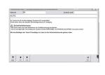 Mercedes Benz Star Diagnostic Software HDD Free Download For Dell D630 Laptop