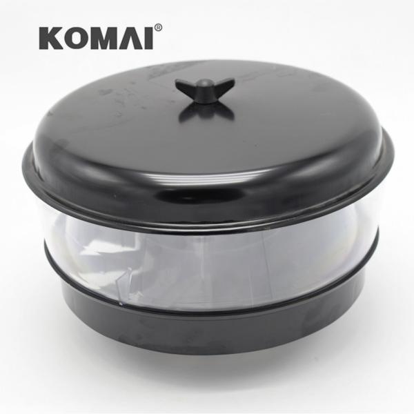 Excavator Air Cleaner Pre Filter 9Y9431 4M0310 1M7250 H002223 H002224 H001249 4M