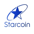 GOLDSHELL – ST-BOX STARCOIN MINER 13.9 KH/S