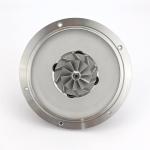 Rhf4 Turbocharger Chra Cartridge VJ33/VJ26/WL84.13.700 For VA430013/VB430013