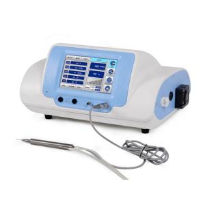 Quality Portable 40kHz Ophthalmology Equipment Ultrasonic Phaco Emulsifier Machine wholesale